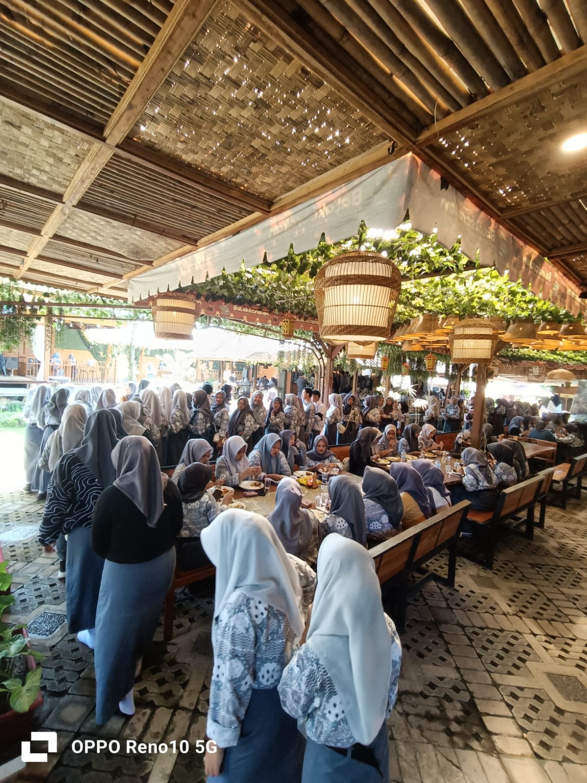 rombongan-sma-bale-tingtrim