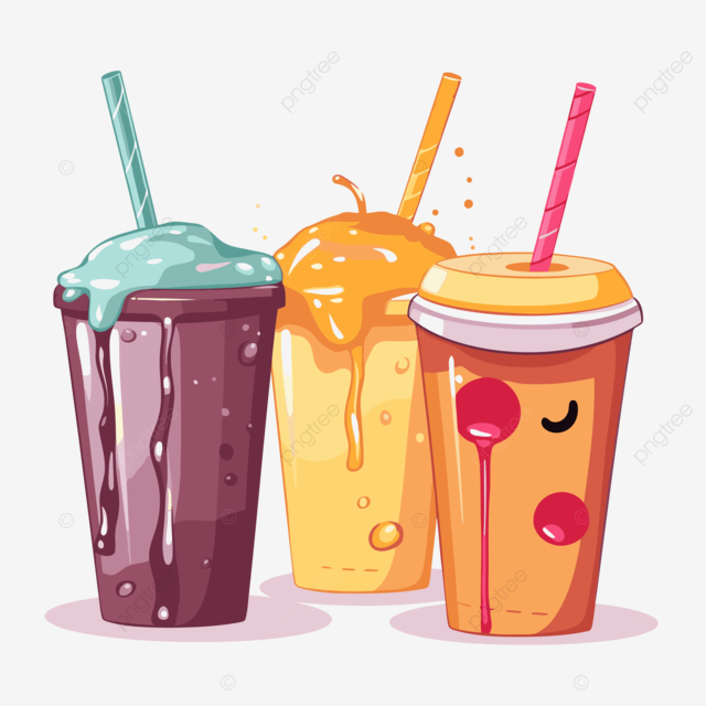 Drink's